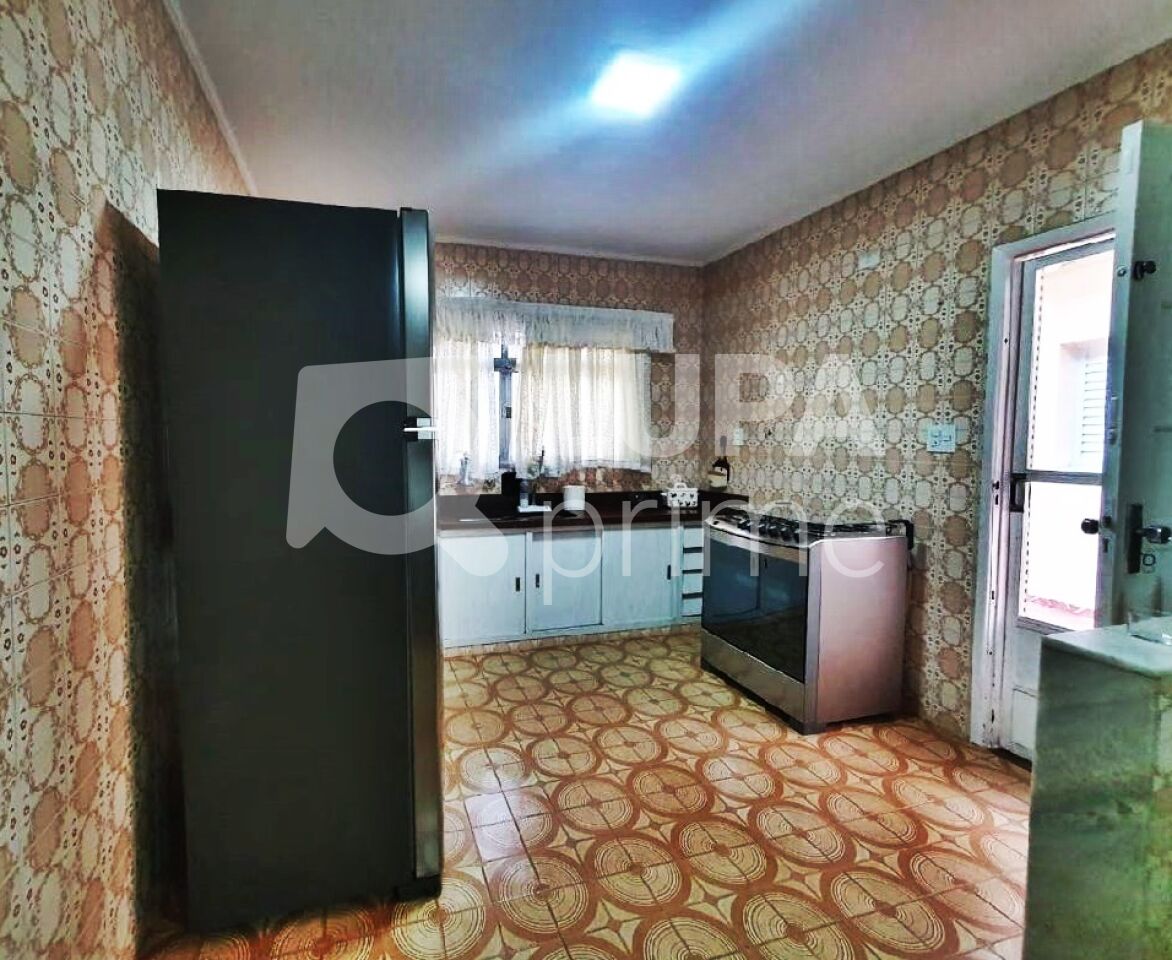 sobrado-venda-sao-paulo-vila-maria-3dormitorios-1suite-8vagas-202m2-LM26960