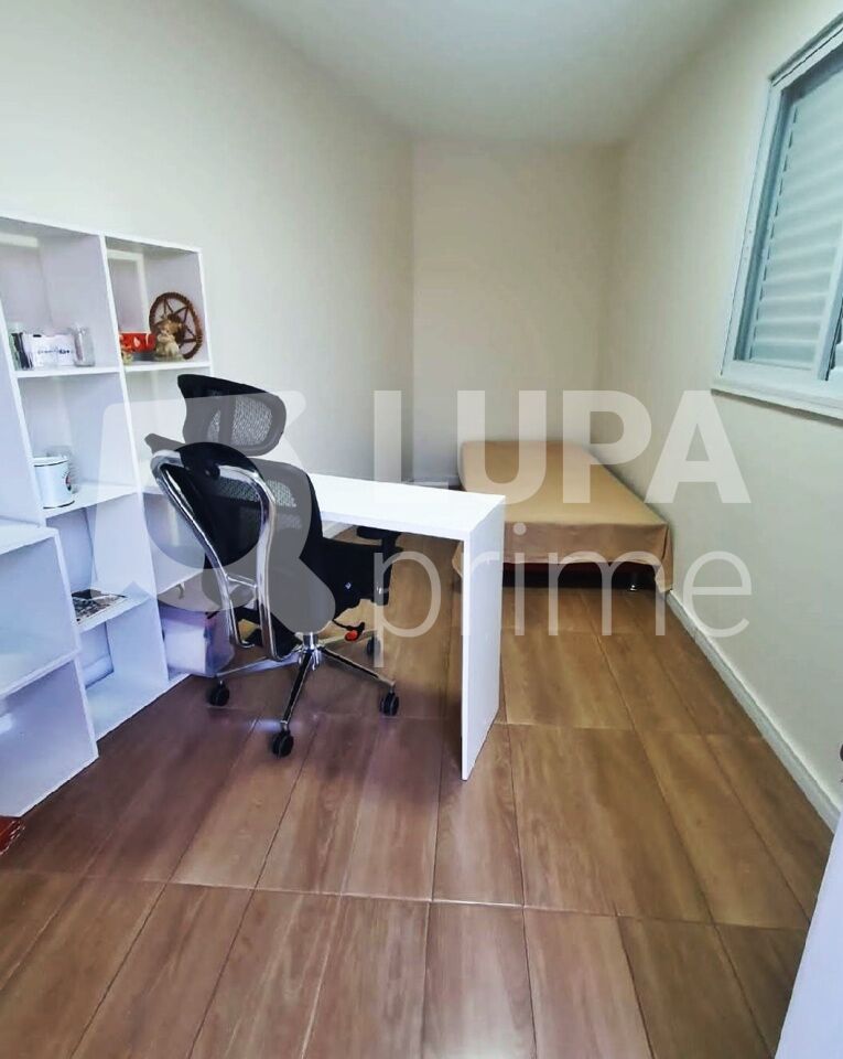 sobrado-venda-sao-paulo-vila-maria-3dormitorios-1suite-8vagas-202m2-LM26960