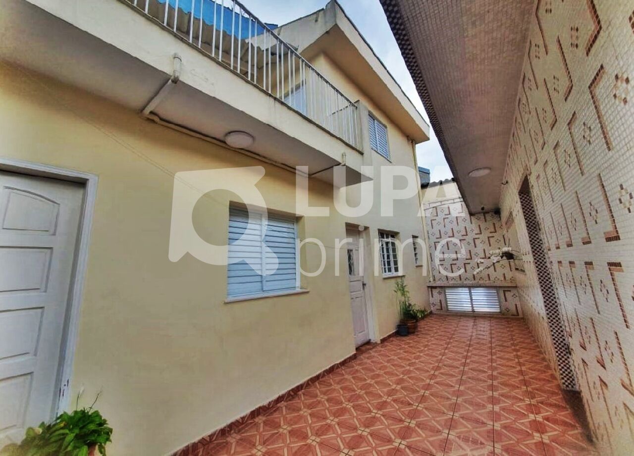 sobrado-venda-sao-paulo-vila-maria-3dormitorios-1suite-8vagas-202m2-LM26960