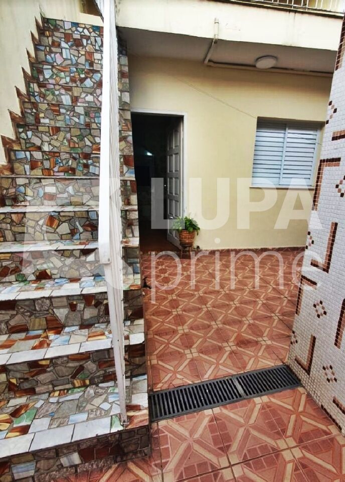 sobrado-venda-sao-paulo-vila-maria-3dormitorios-1suite-8vagas-202m2-LM26960