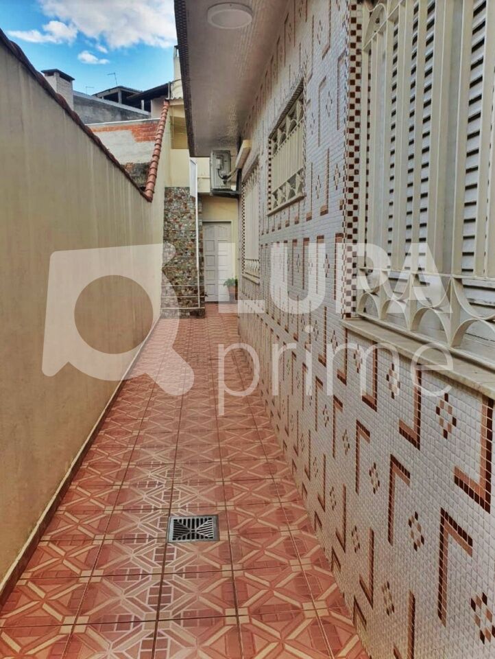 sobrado-venda-sao-paulo-vila-maria-3dormitorios-1suite-8vagas-202m2-LM26960