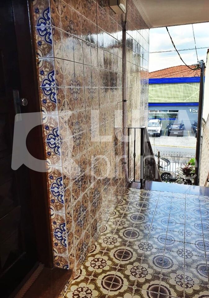 sobrado-venda-sao-paulo-vila-maria-3dormitorios-1suite-8vagas-202m2-LM26960