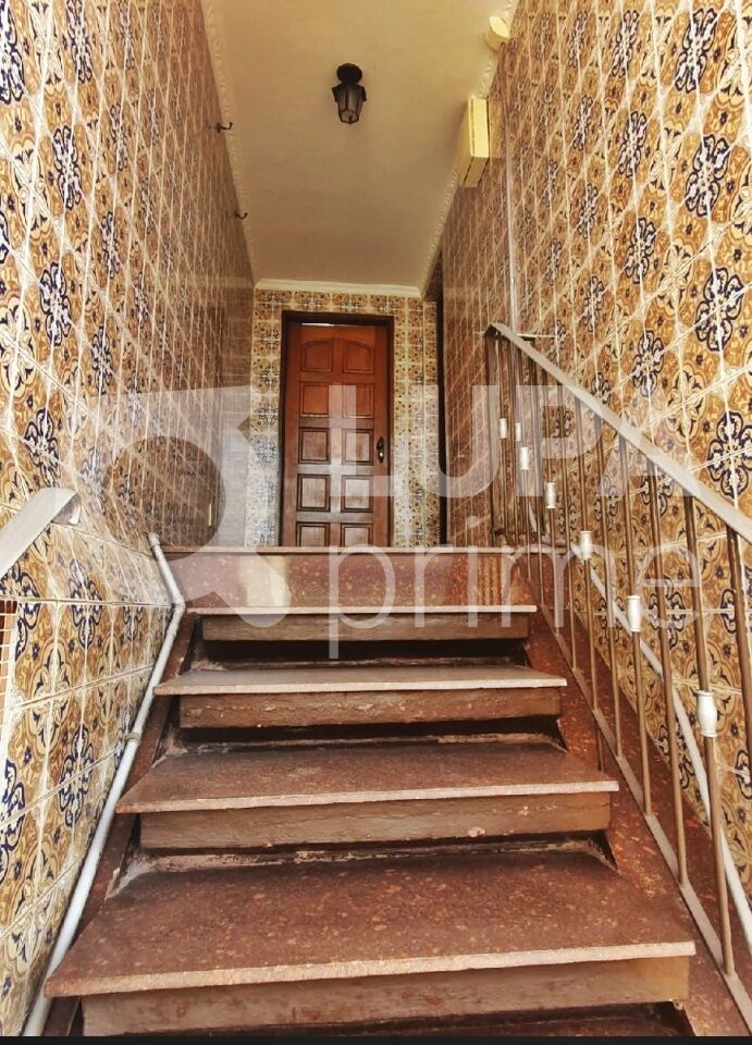 sobrado-venda-sao-paulo-vila-maria-3dormitorios-1suite-8vagas-202m2-LM26960