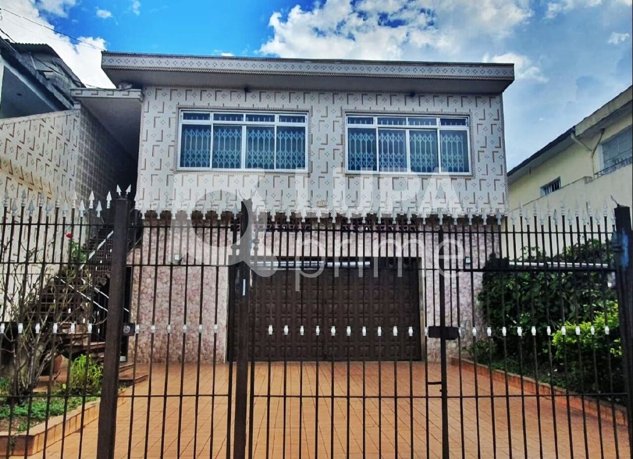 sobrado-venda-sao-paulo-vila-maria-3dormitorios-1suite-8vagas-202m2-LM26960