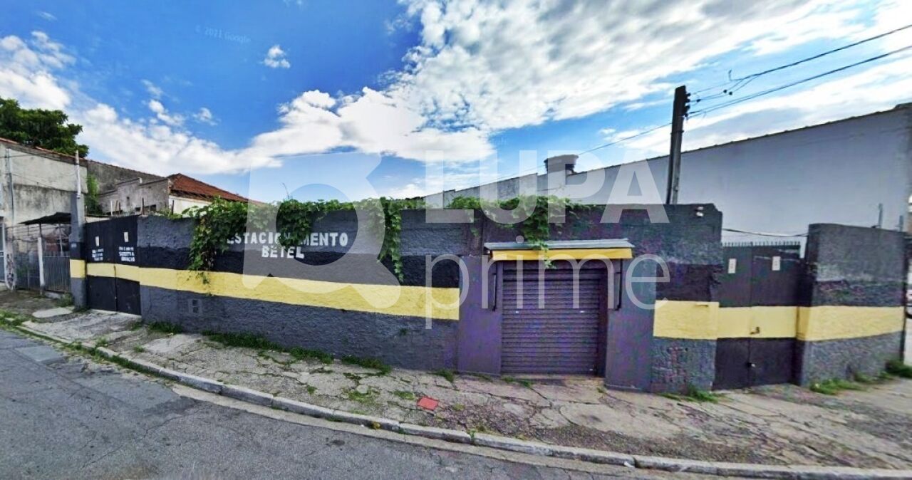 terreno-venda-sao-paulo-vila-maria-alta-398m2-LM26962