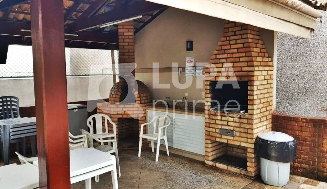 apartamento-venda-sao-paulo-vila-maria-alta-2dormitorios-1vaga-65m2-LM26965