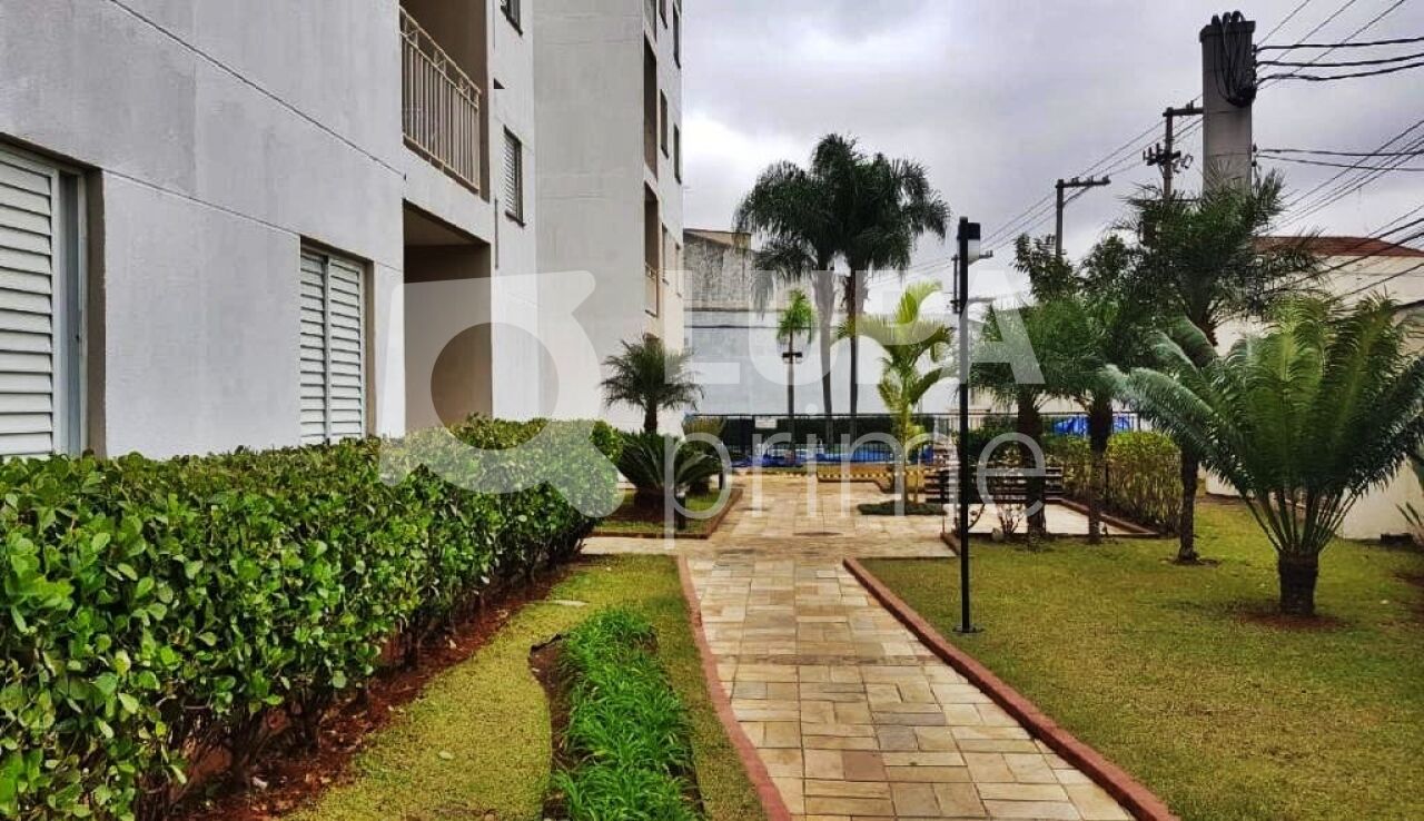 apartamento-venda-sao-paulo-vila-maria-alta-2dormitorios-1vaga-65m2-LM26965