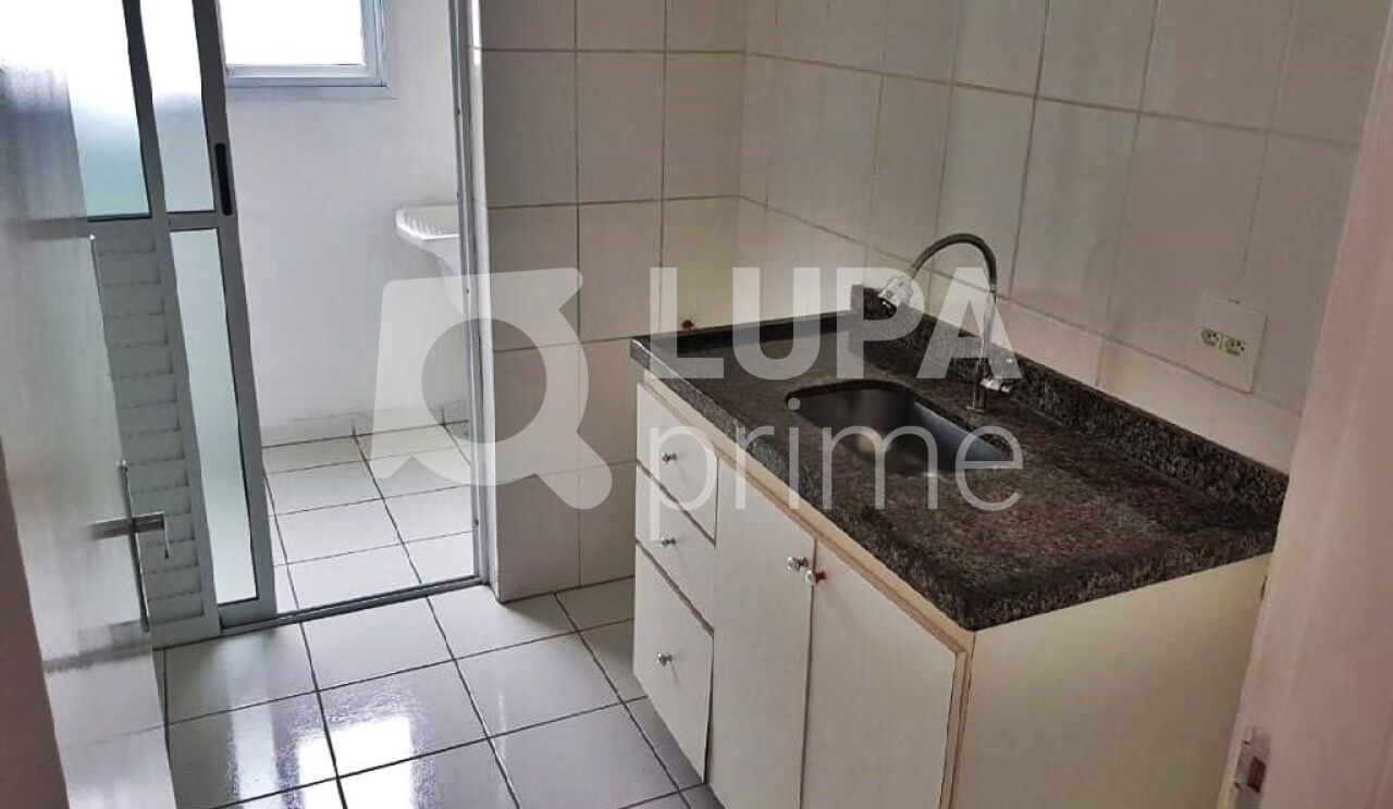 apartamento-venda-sao-paulo-vila-maria-alta-2dormitorios-1vaga-65m2-LM26965