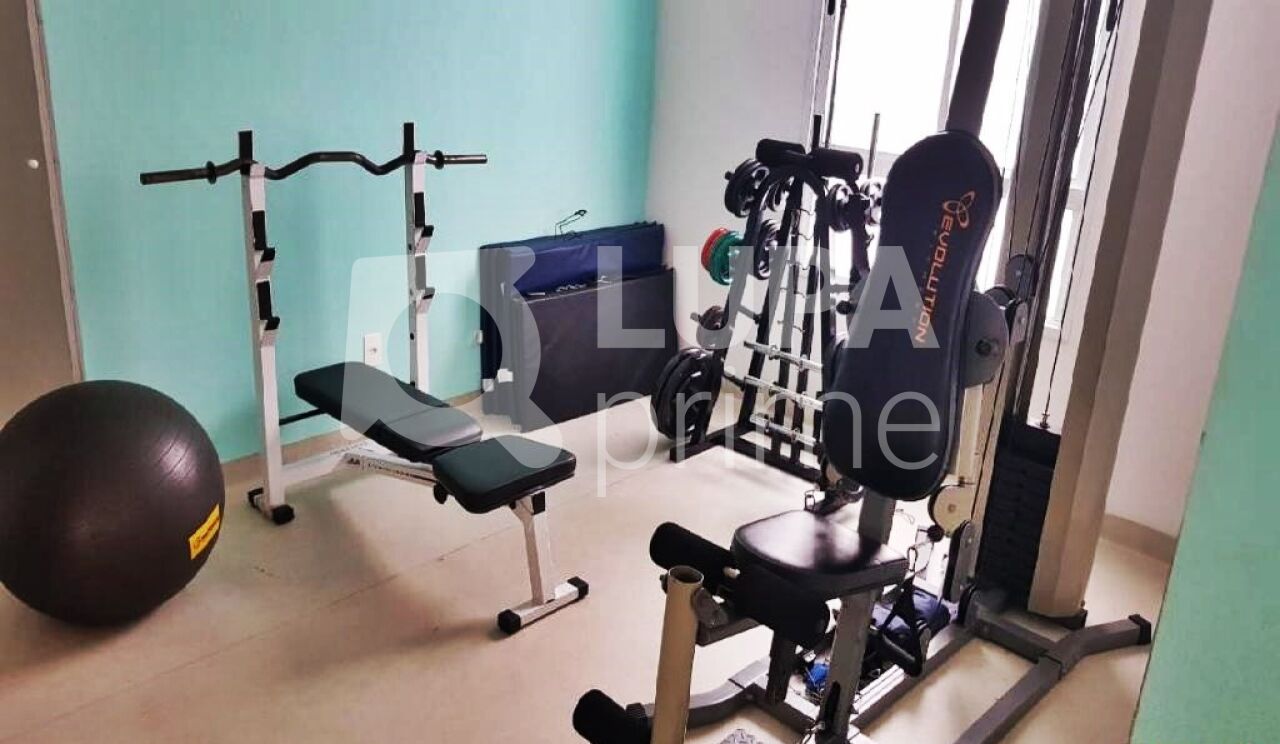 apartamento-venda-sao-paulo-vila-maria-alta-2dormitorios-1vaga-65m2-LM26965