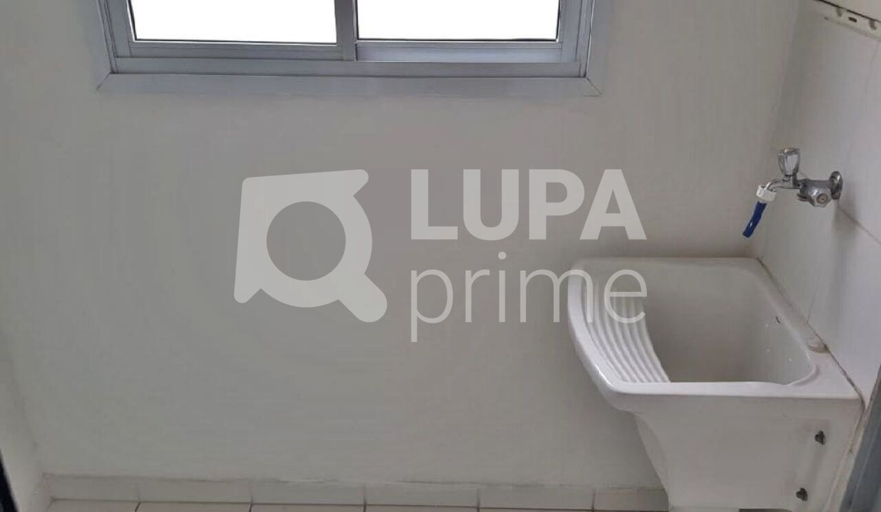 apartamento-venda-sao-paulo-vila-maria-alta-2dormitorios-1vaga-65m2-LM26965