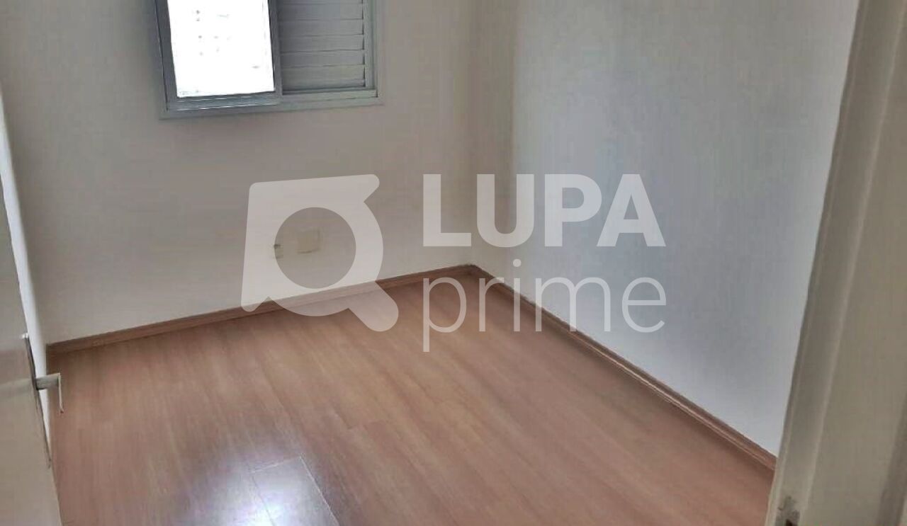apartamento-venda-sao-paulo-vila-maria-alta-2dormitorios-1vaga-65m2-LM26965