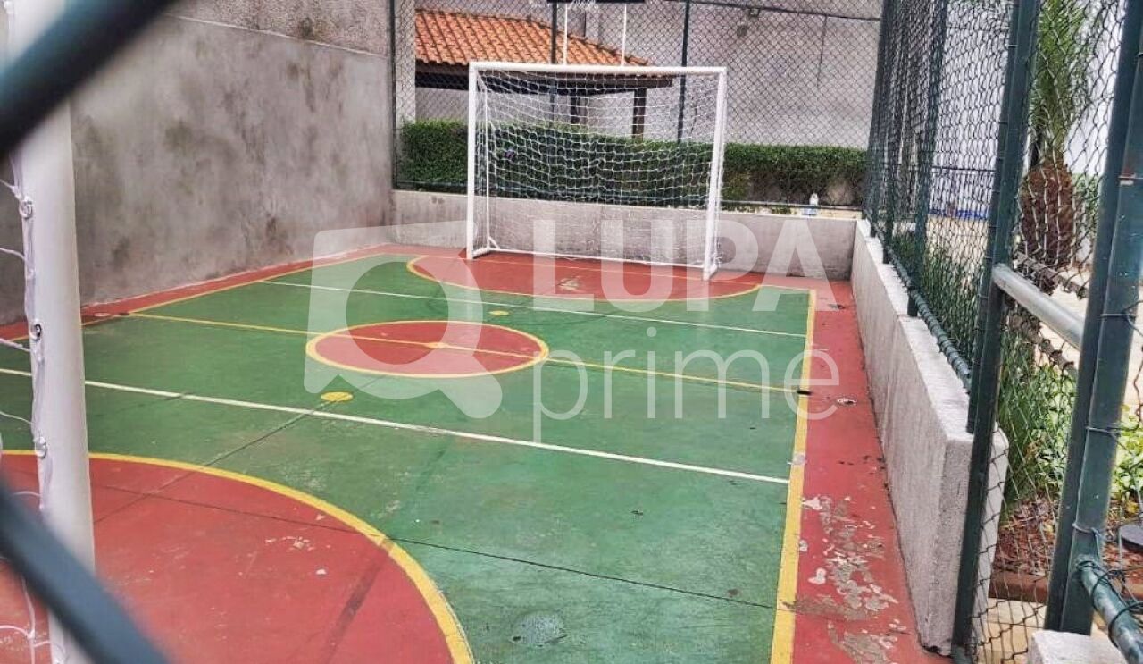 apartamento-venda-sao-paulo-vila-maria-alta-2dormitorios-1vaga-65m2-LM26965