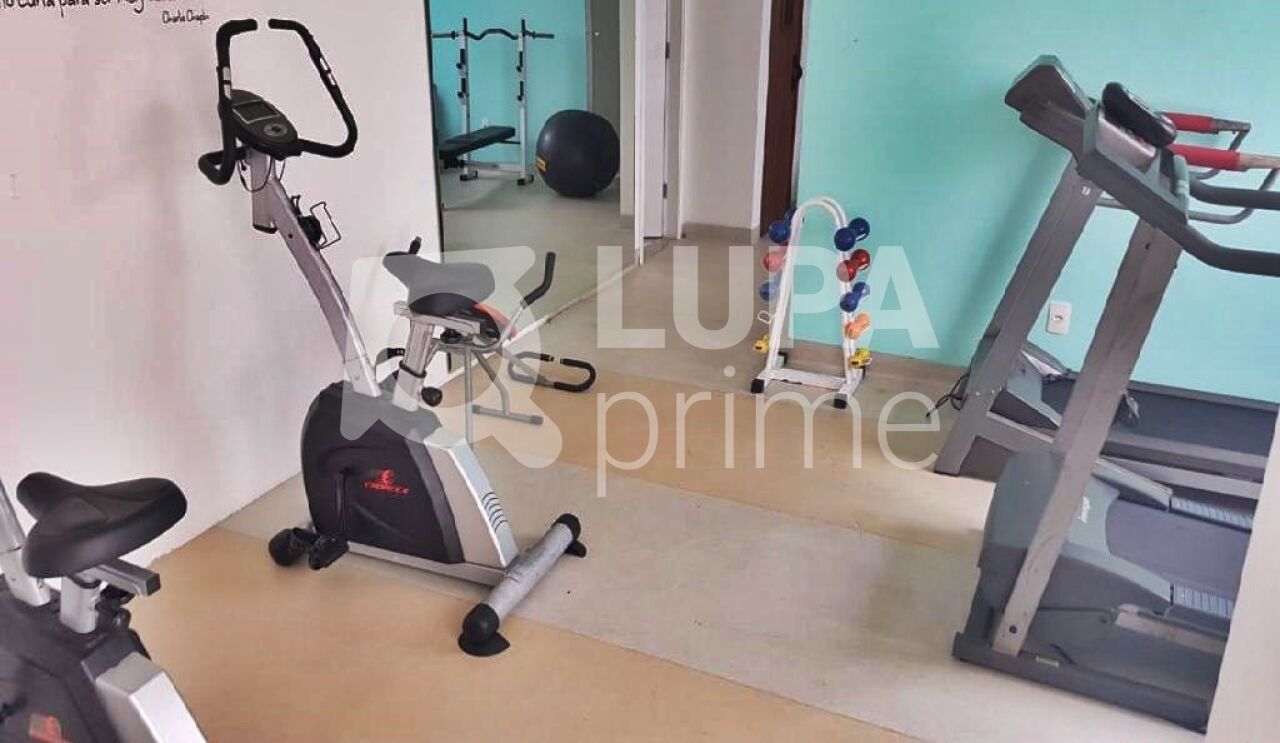 apartamento-venda-sao-paulo-vila-maria-alta-2dormitorios-1vaga-65m2-LM26965