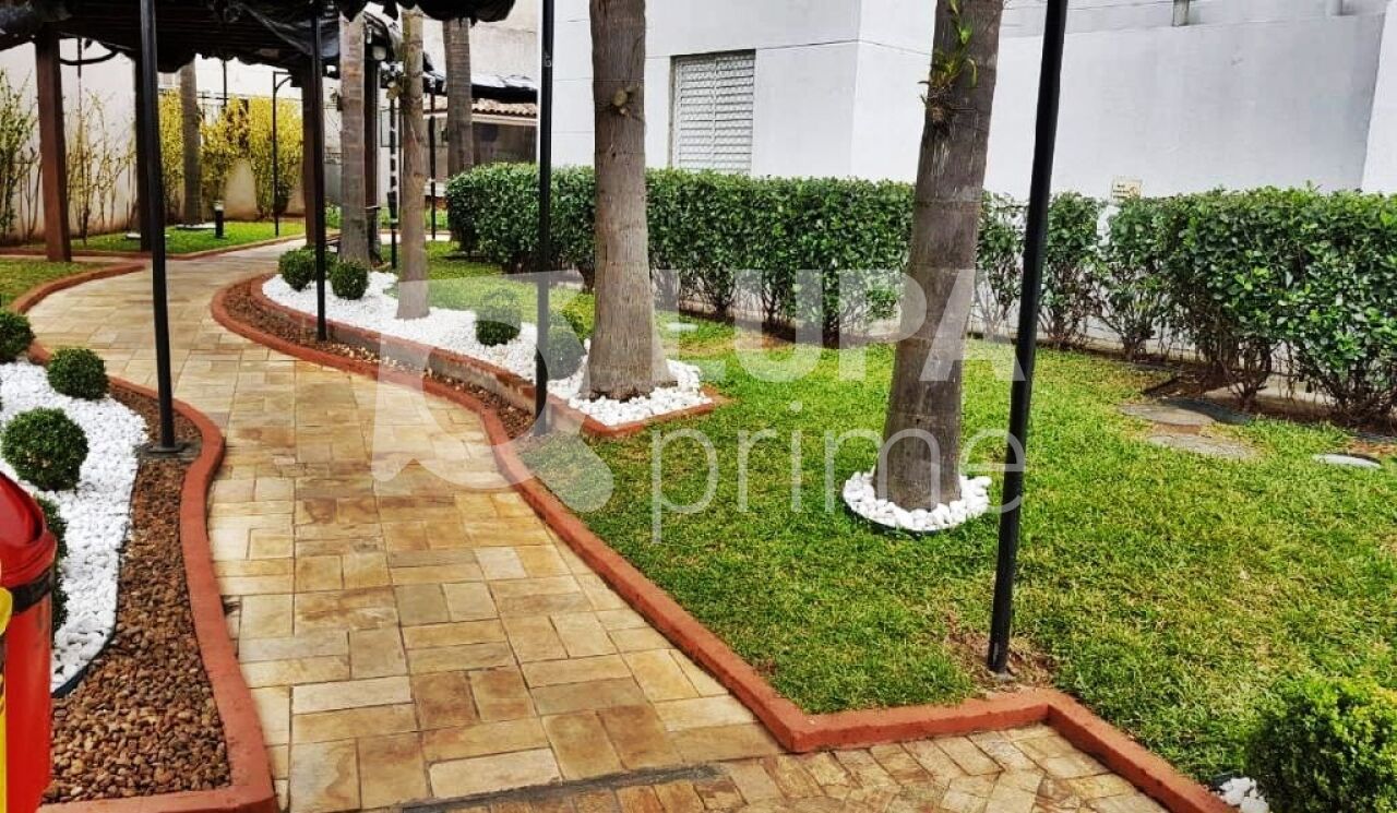 apartamento-venda-sao-paulo-vila-maria-alta-2dormitorios-1vaga-65m2-LM26965