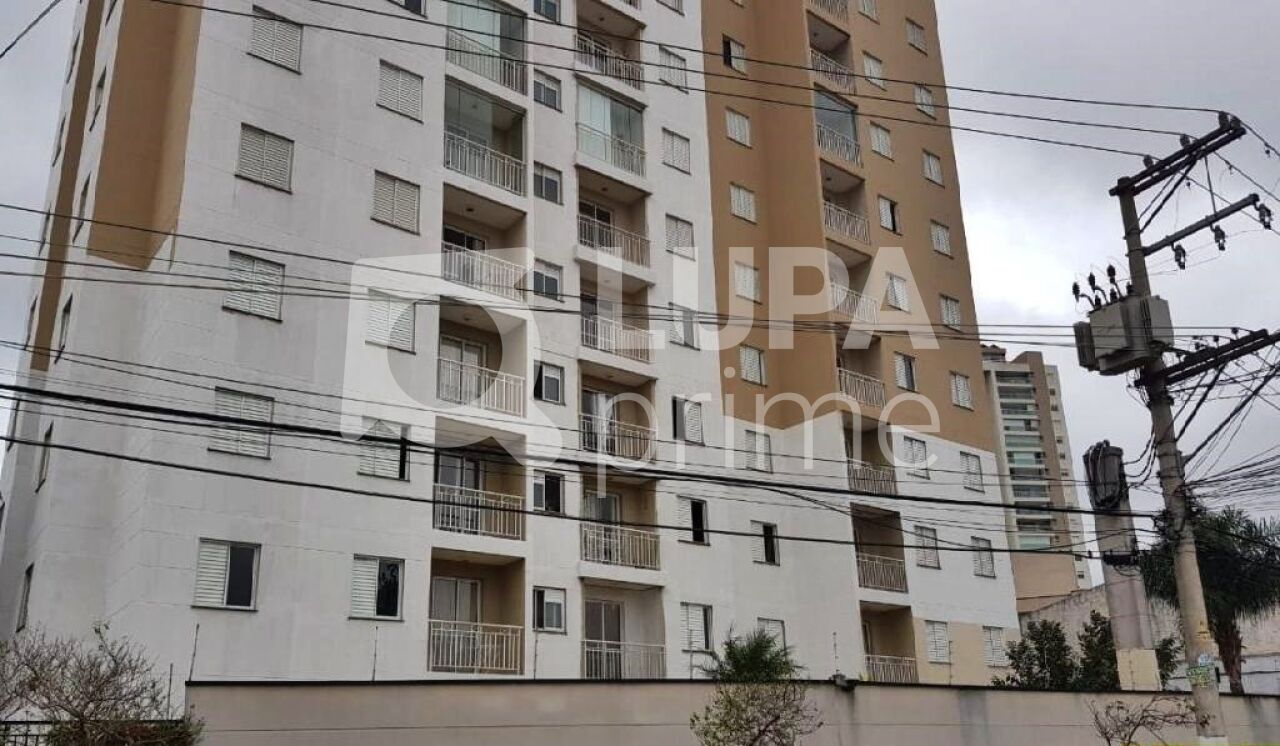 apartamento-venda-sao-paulo-vila-maria-alta-2dormitorios-1vaga-65m2-LM26965