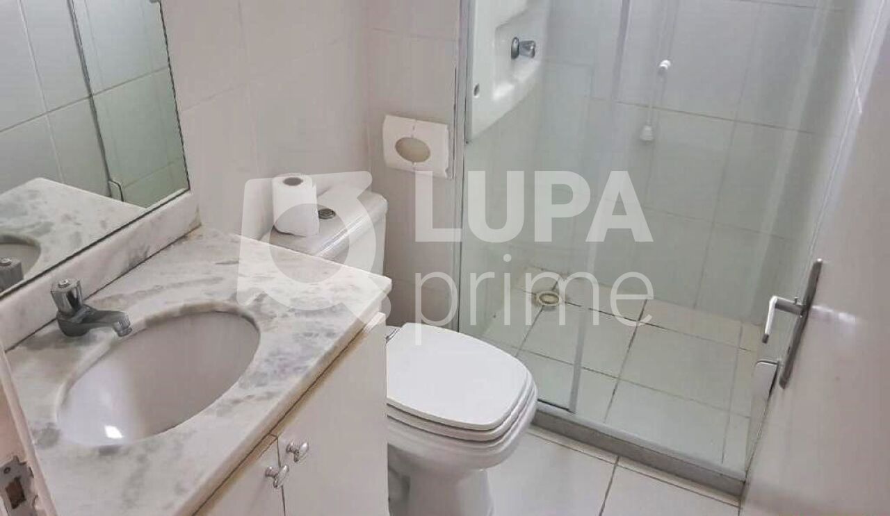 apartamento-venda-sao-paulo-vila-maria-alta-2dormitorios-1vaga-65m2-LM26965