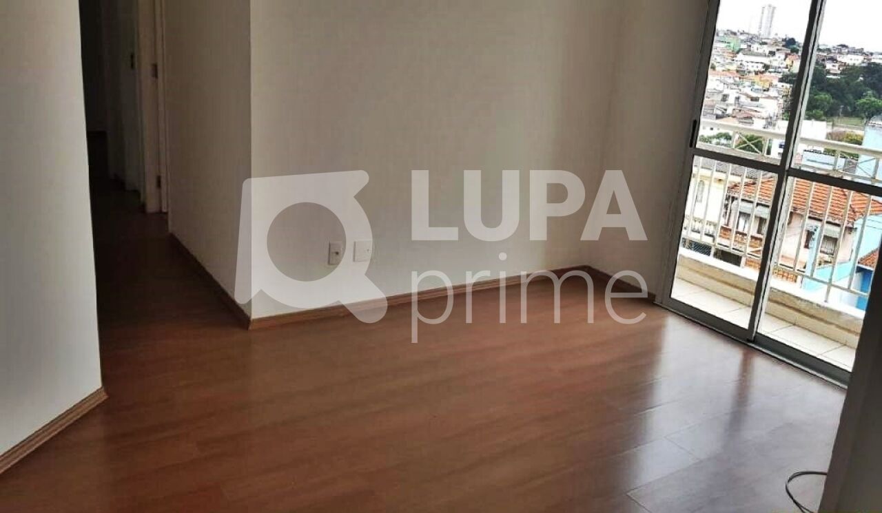 apartamento-venda-sao-paulo-vila-maria-alta-2dormitorios-1vaga-65m2-LM26965