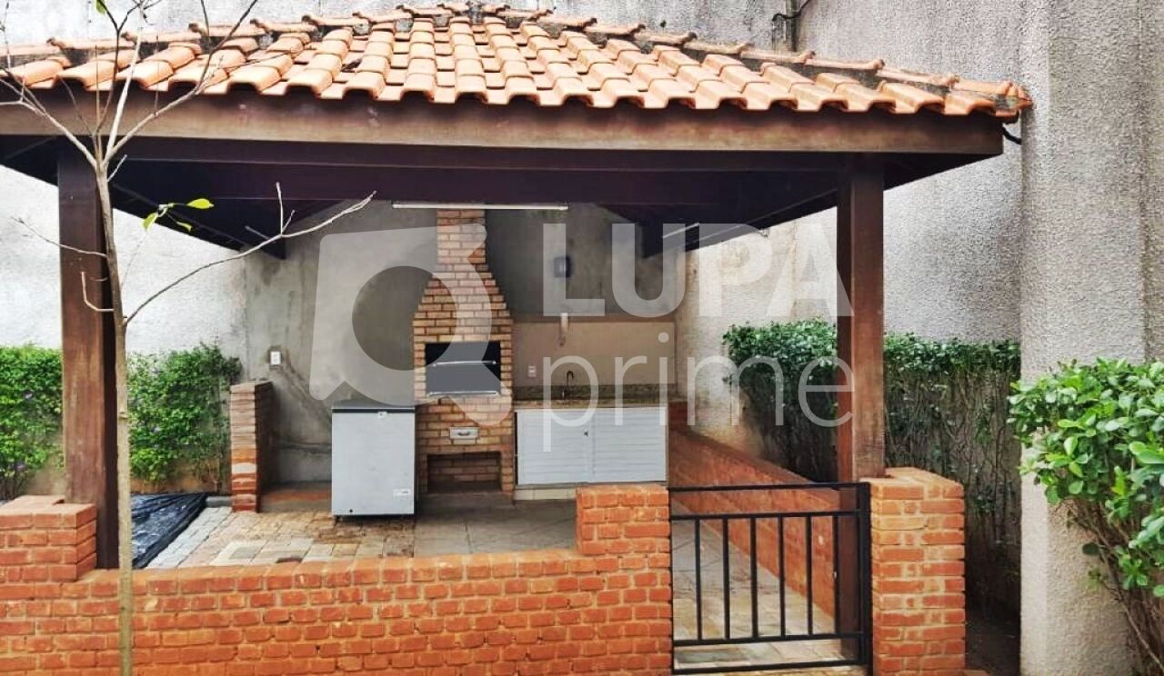 apartamento-venda-sao-paulo-vila-maria-alta-2dormitorios-1vaga-65m2-LM26965