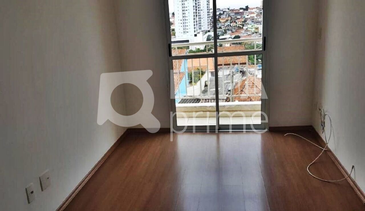 apartamento-venda-sao-paulo-vila-maria-alta-2dormitorios-1vaga-65m2-LM26965