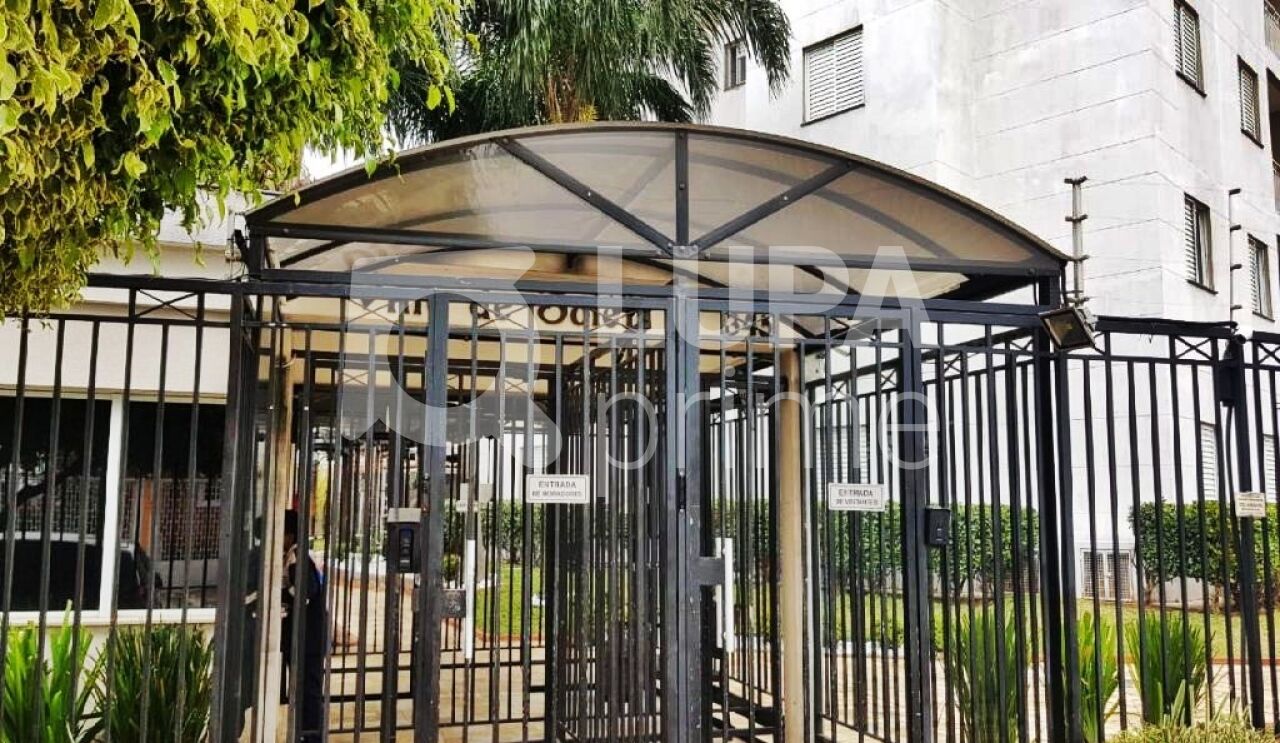 apartamento-venda-sao-paulo-vila-maria-alta-2dormitorios-1vaga-65m2-LM26965