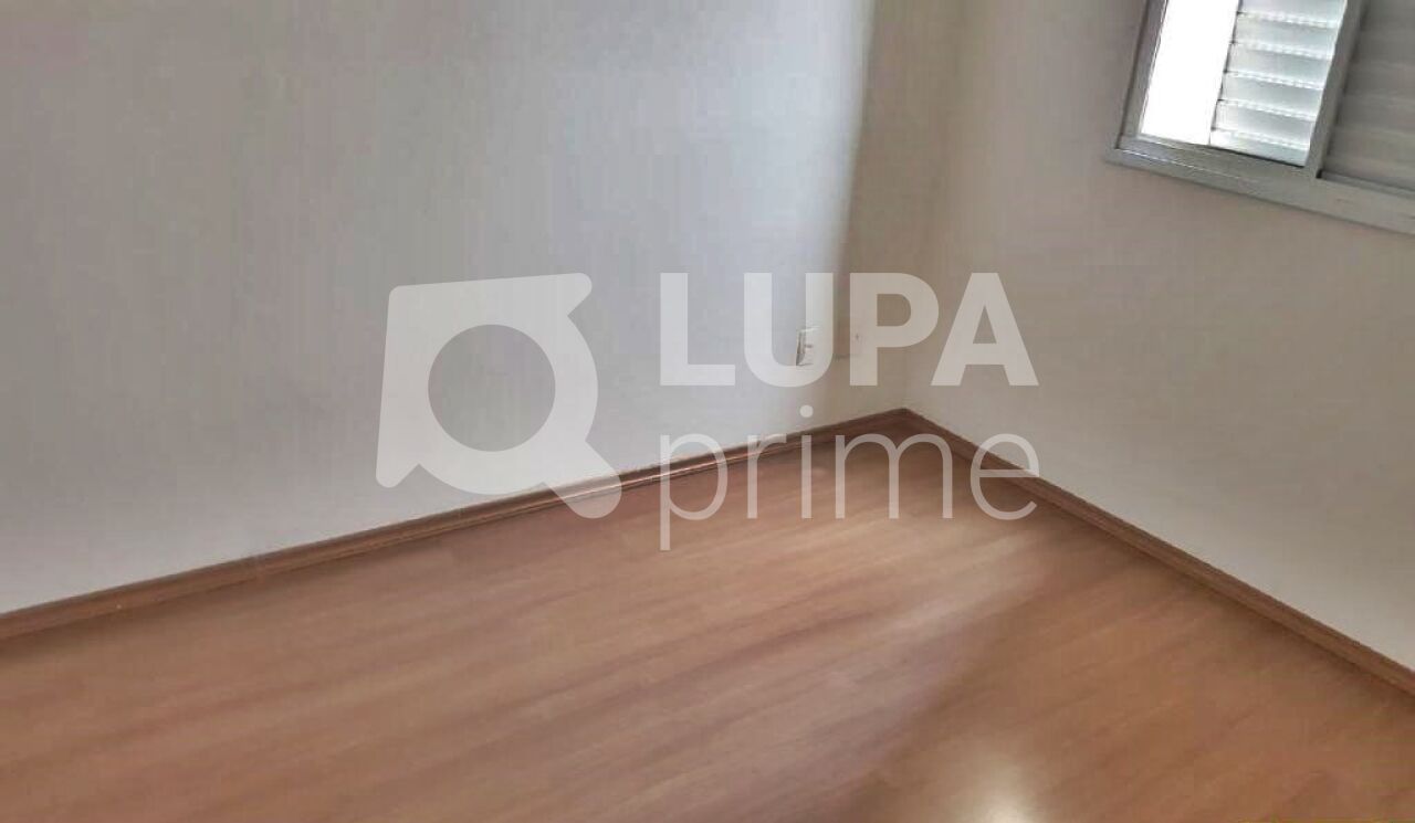 apartamento-venda-sao-paulo-vila-maria-alta-2dormitorios-1vaga-65m2-LM26965