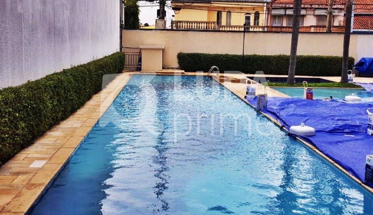 apartamento-venda-sao-paulo-vila-maria-alta-2dormitorios-1vaga-65m2-LM26965