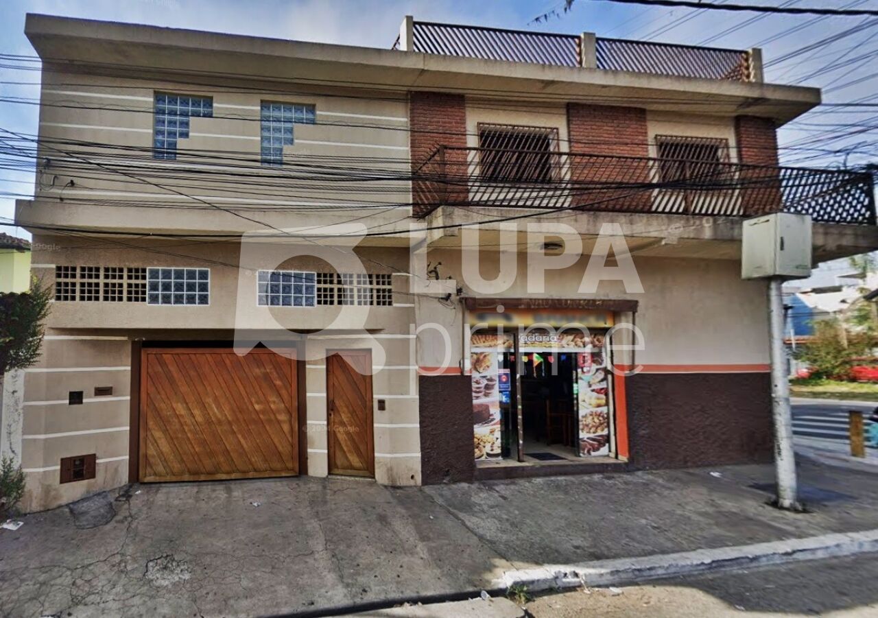 sobrado-venda-sao-paulo-vila-sabrina-3dormitorios-2suites-4vagas-154m2-LM26969