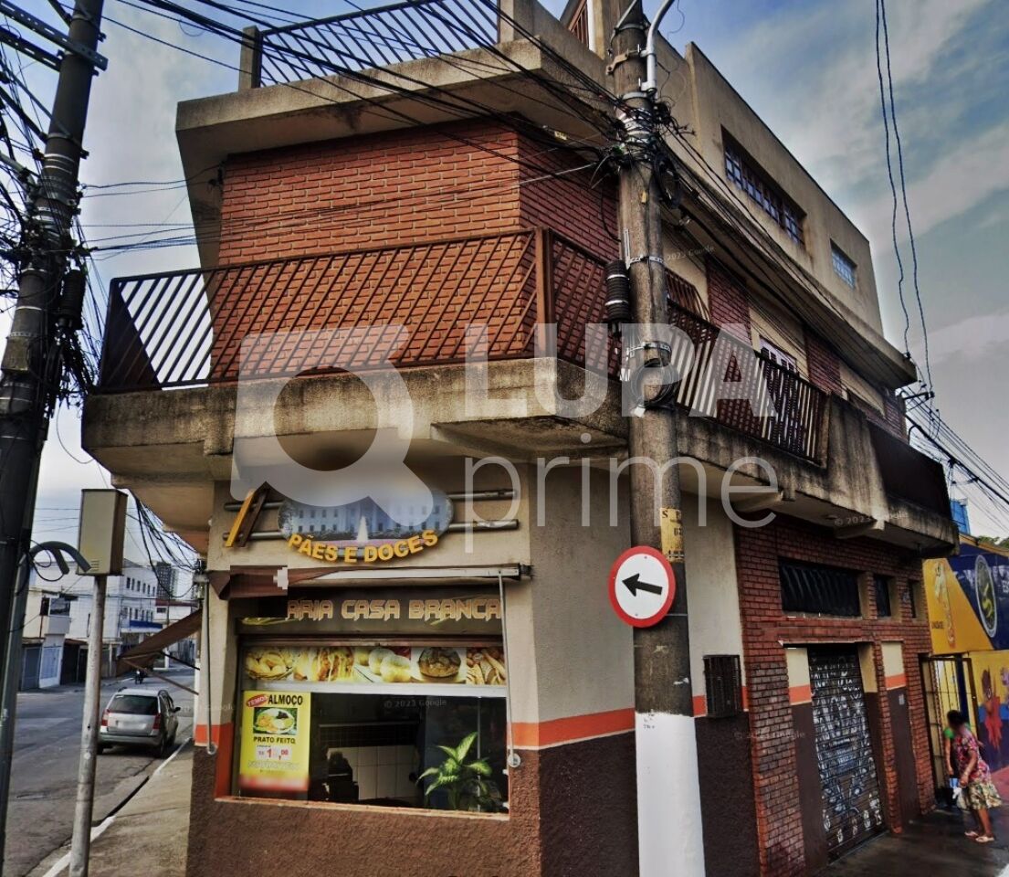 sobrado-venda-sao-paulo-vila-sabrina-3dormitorios-2suites-4vagas-154m2-LM26969