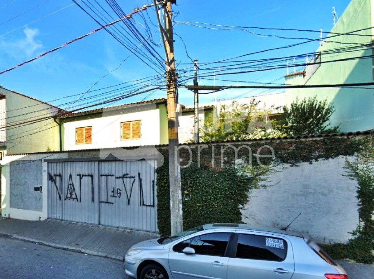 sobrado-venda-sao-paulo-vila-sabrina-3dormitorios-1suite-3vagas-126m2-LM26970