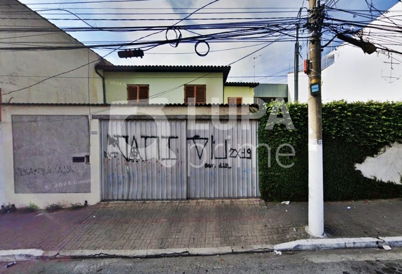 sobrado-venda-sao-paulo-vila-sabrina-3dormitorios-1suite-3vagas-126m2-LM26970