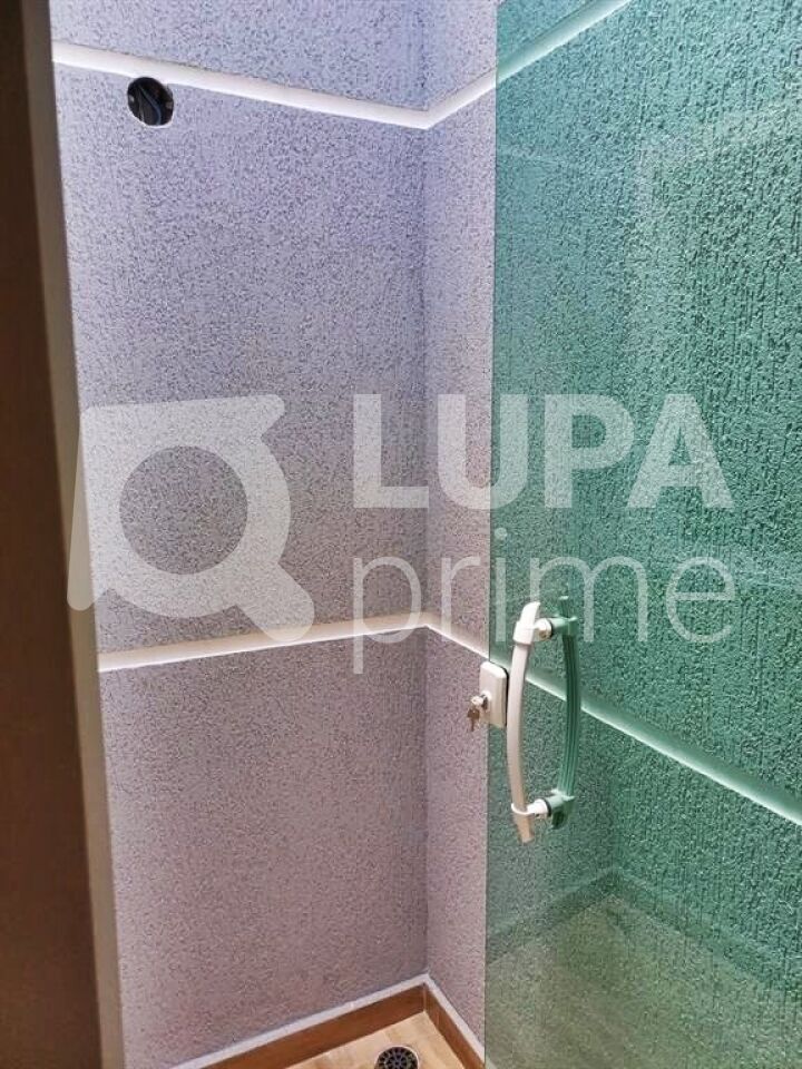 sobrado-venda-sao-paulo-tucuruvi-3dormitorios-1suite-1vaga-100m2-LM26971