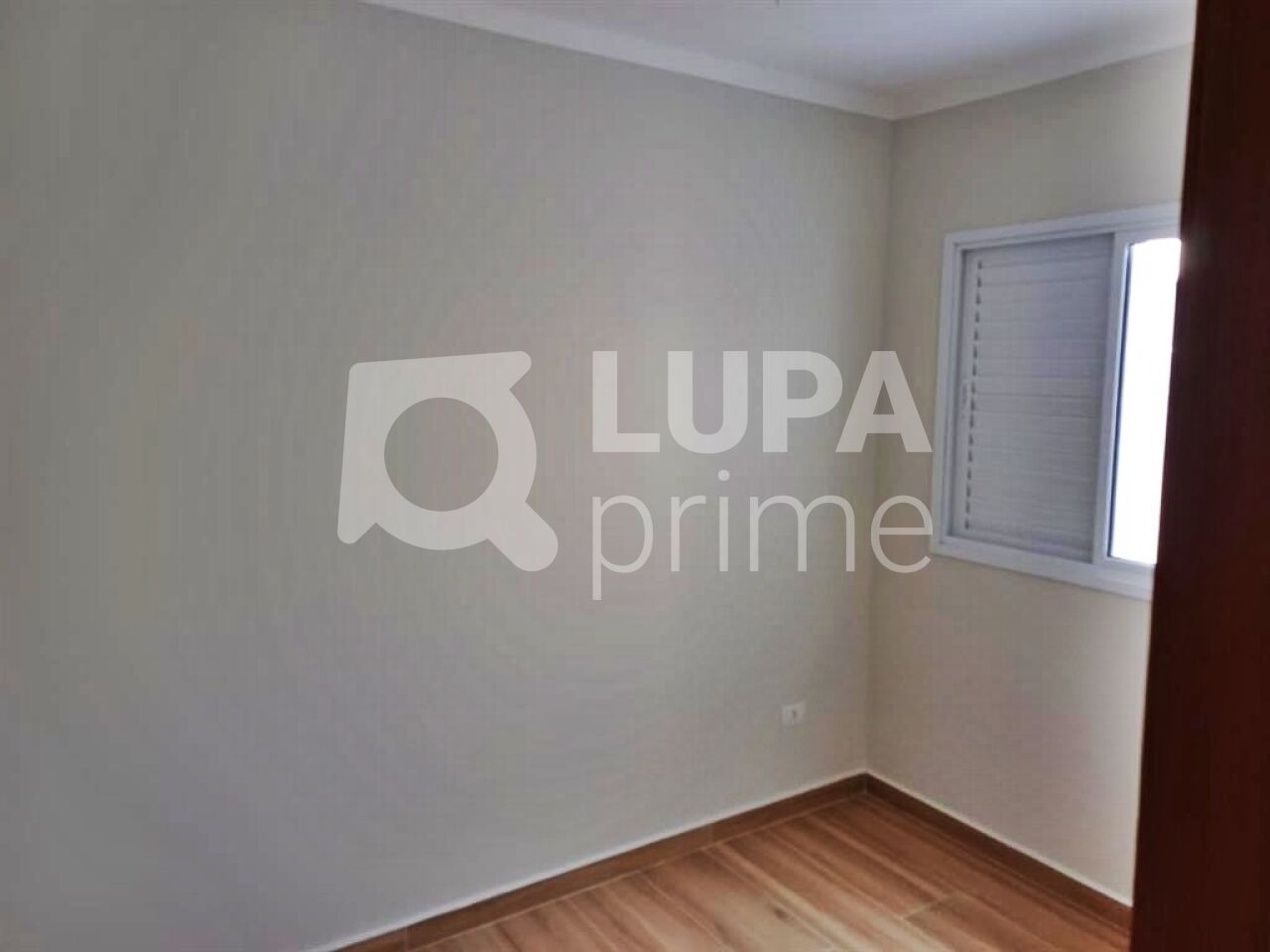 sobrado-venda-sao-paulo-tucuruvi-3dormitorios-1suite-1vaga-100m2-LM26971