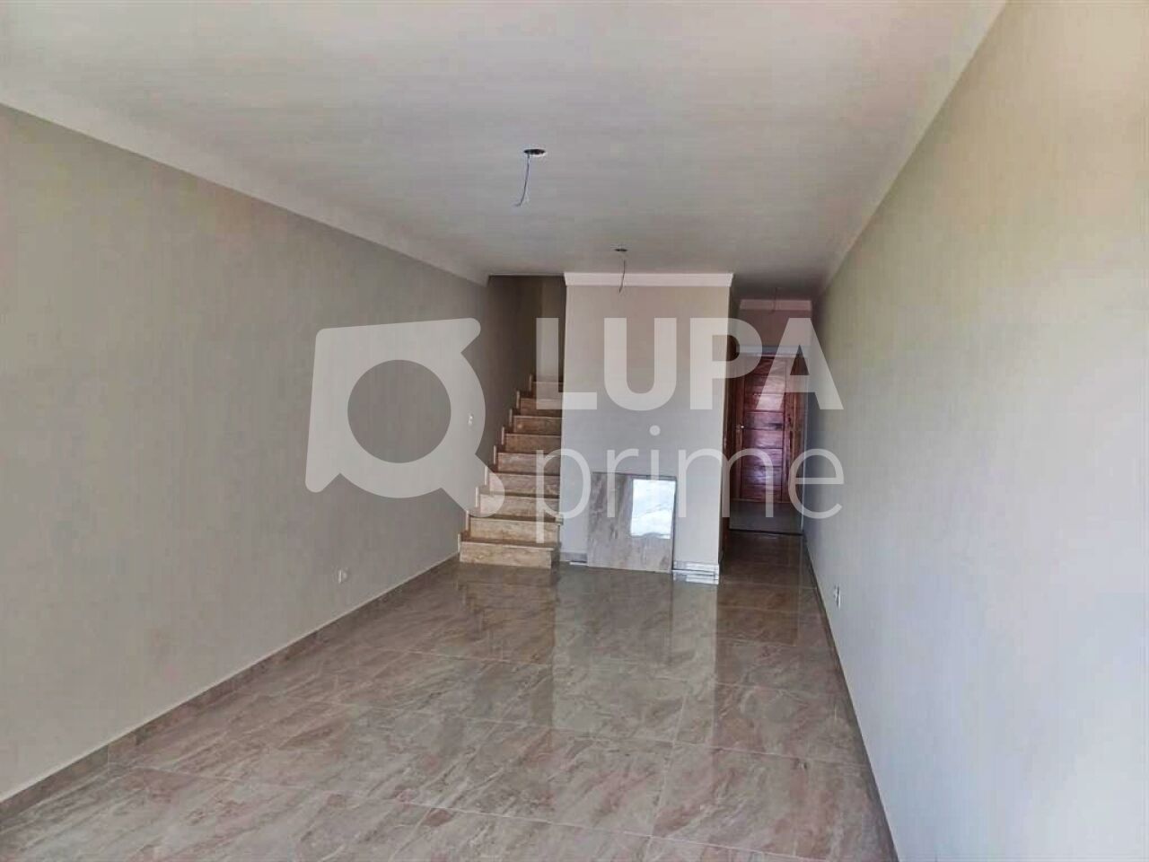 sobrado-venda-sao-paulo-tucuruvi-3dormitorios-1suite-1vaga-100m2-LM26971