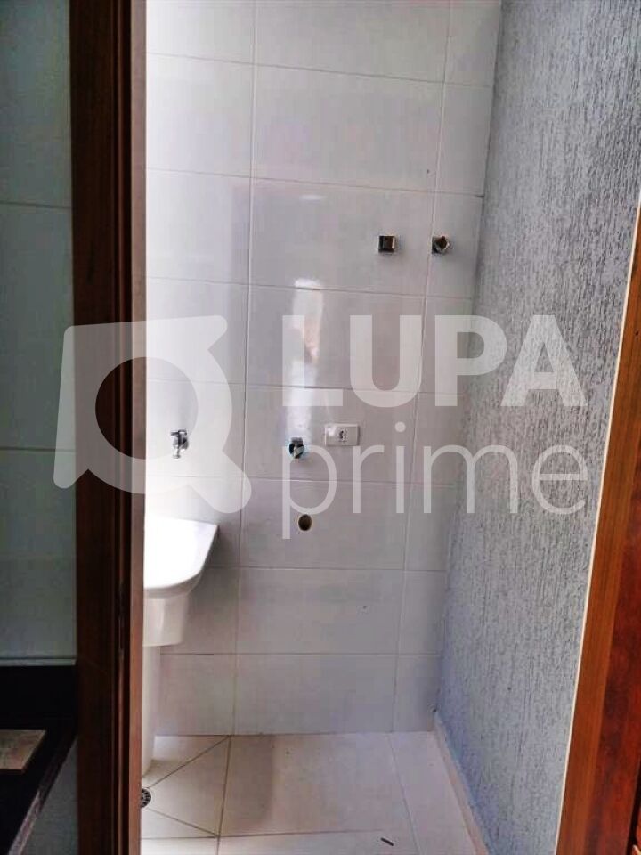 sobrado-venda-sao-paulo-tucuruvi-3dormitorios-1suite-1vaga-100m2-LM26971