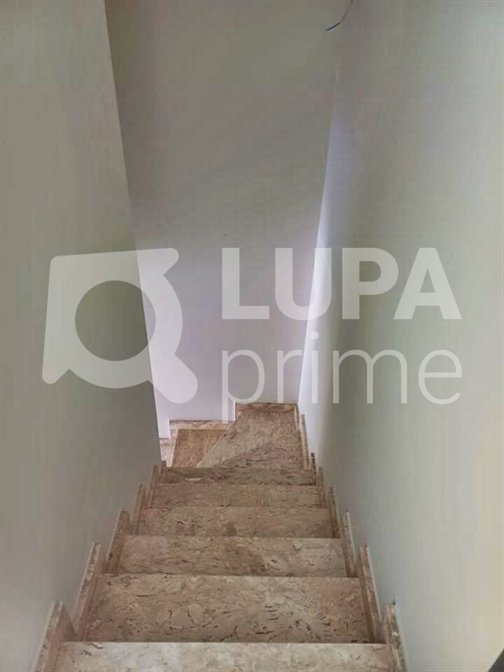 sobrado-venda-sao-paulo-tucuruvi-3dormitorios-1suite-1vaga-100m2-LM26971