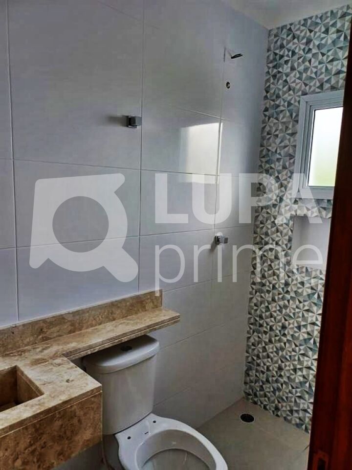 sobrado-venda-sao-paulo-tucuruvi-3dormitorios-1suite-1vaga-100m2-LM26971