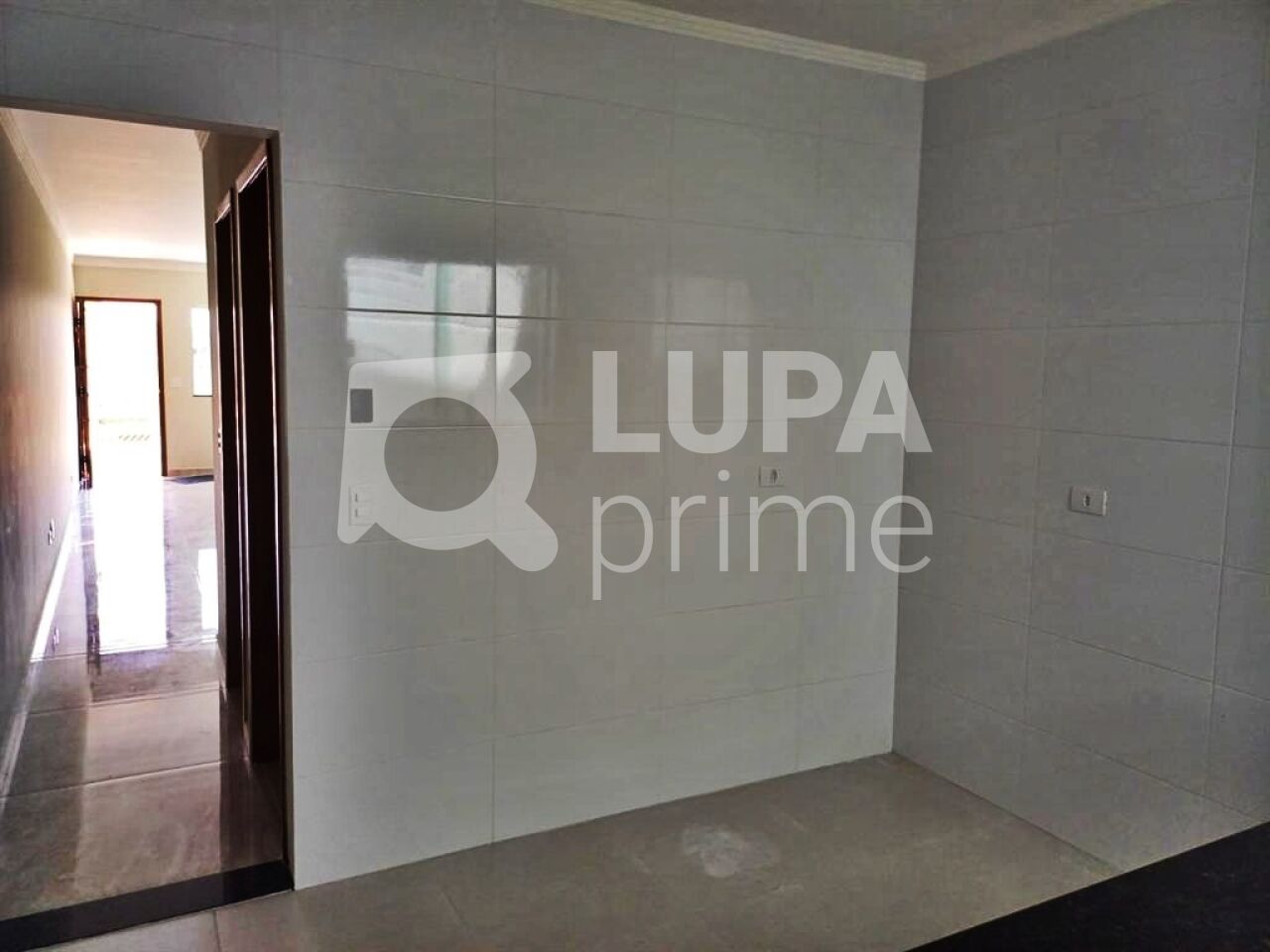 sobrado-venda-sao-paulo-tucuruvi-3dormitorios-1suite-1vaga-100m2-LM26971