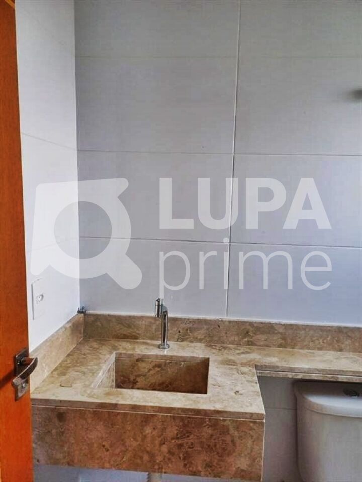 sobrado-venda-sao-paulo-tucuruvi-3dormitorios-1suite-1vaga-100m2-LM26971