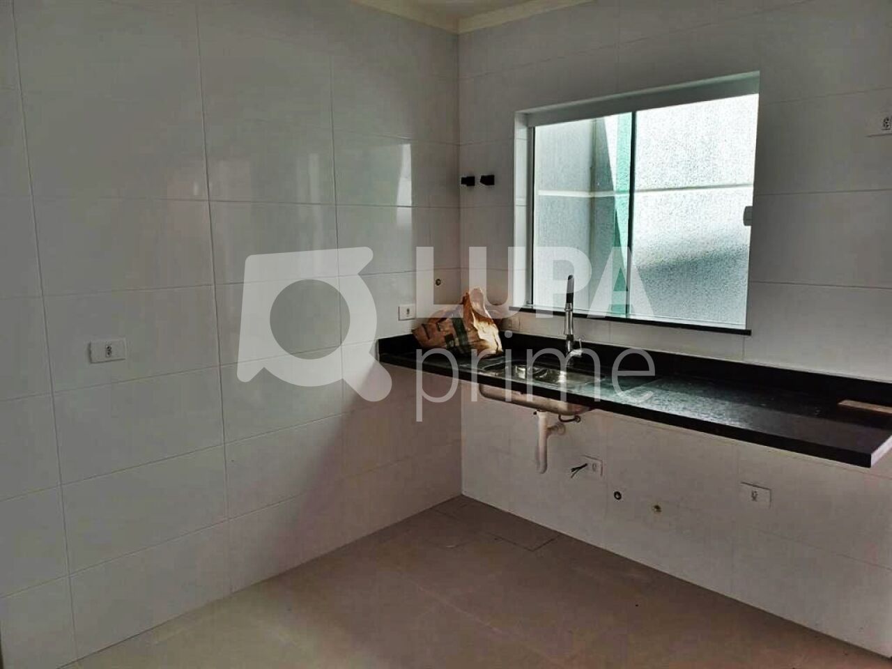 sobrado-venda-sao-paulo-tucuruvi-3dormitorios-1suite-1vaga-100m2-LM26971