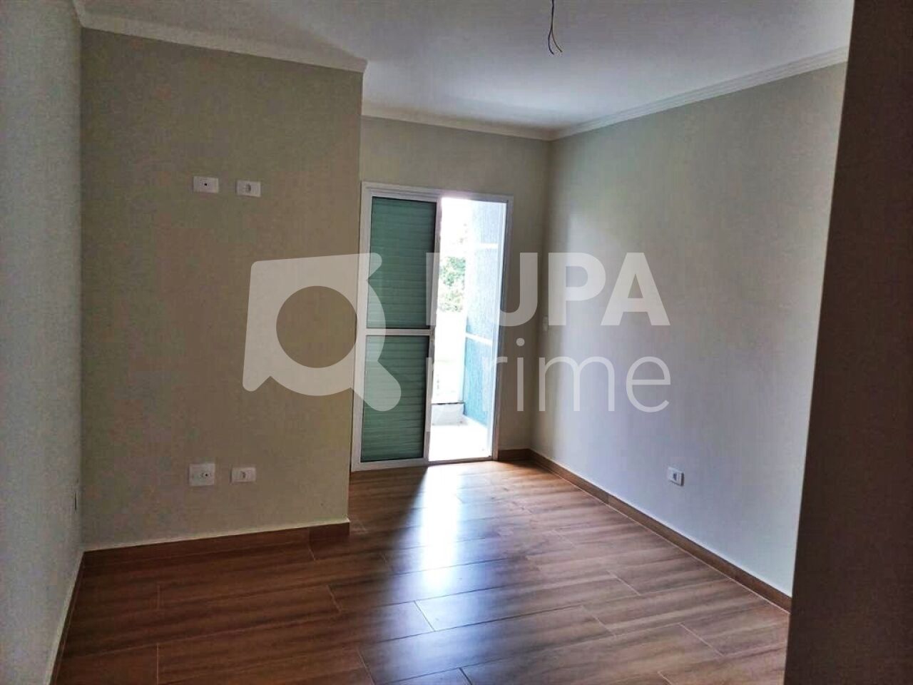 sobrado-venda-sao-paulo-tucuruvi-3dormitorios-1suite-1vaga-100m2-LM26971