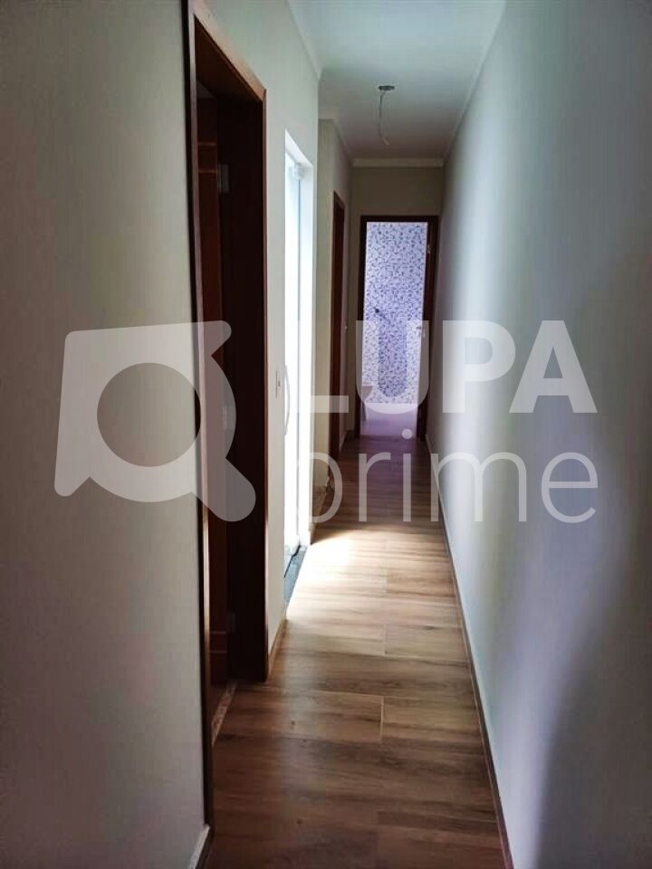 sobrado-venda-sao-paulo-tucuruvi-3dormitorios-1suite-1vaga-100m2-LM26971