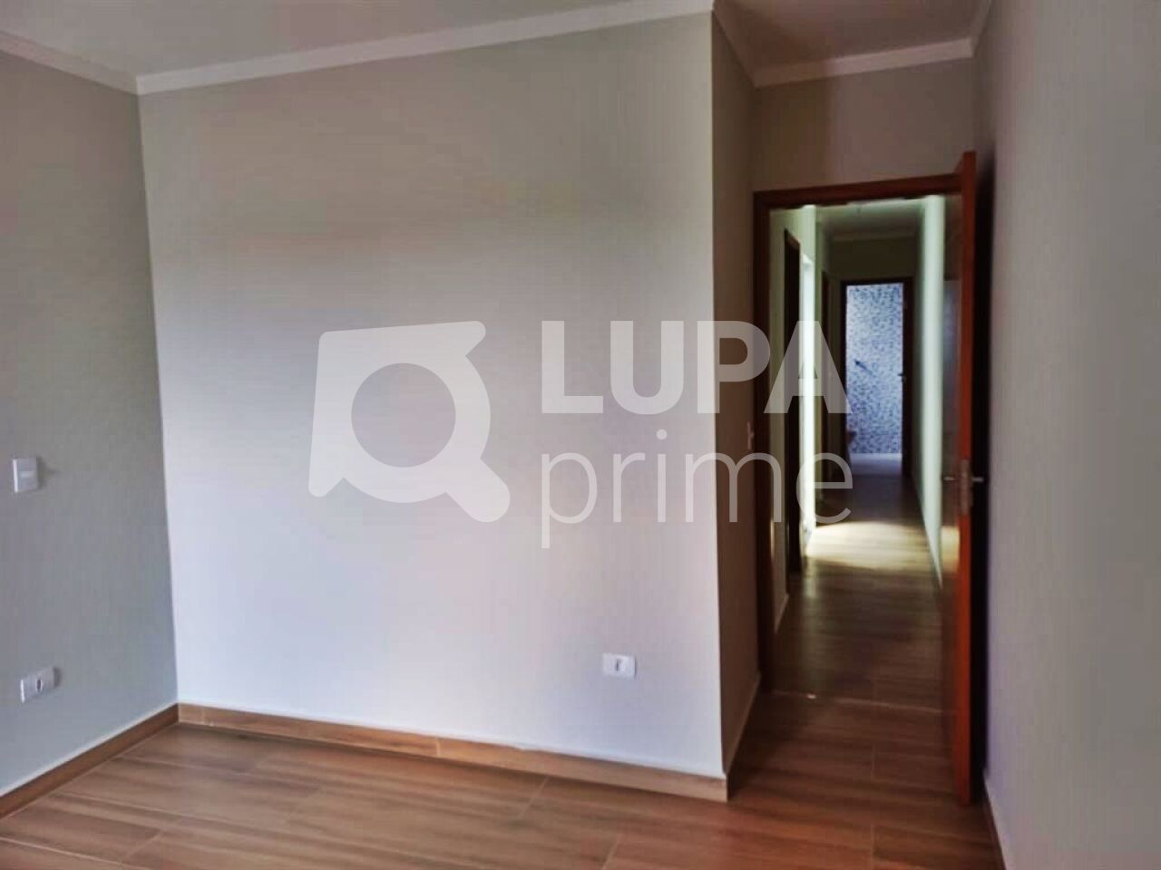 sobrado-venda-sao-paulo-tucuruvi-3dormitorios-1suite-1vaga-100m2-LM26971