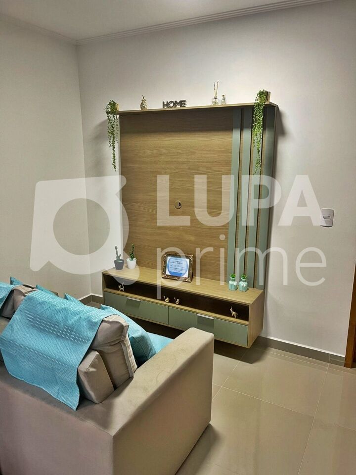 apartamento-venda-sao-paulo-tucuruvi-1dormitorio-1vaga-43m2-LM26972