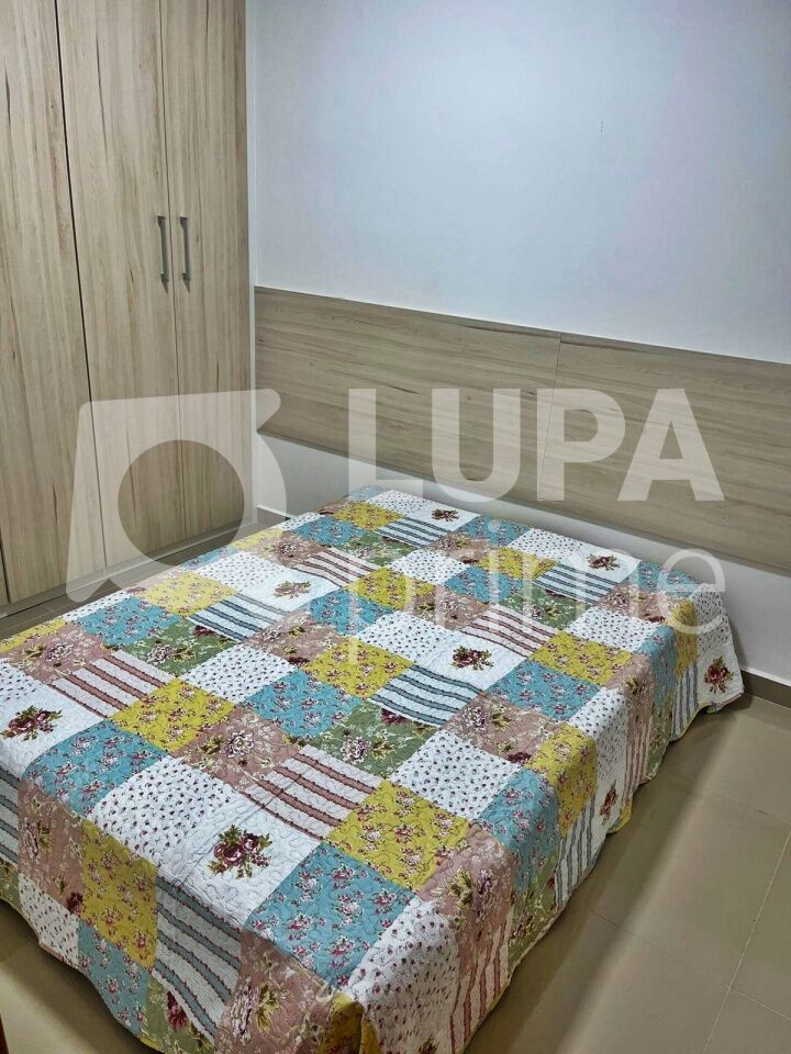apartamento-venda-sao-paulo-tucuruvi-1dormitorio-1vaga-43m2-LM26972