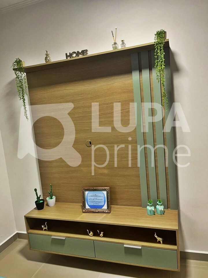 apartamento-venda-sao-paulo-tucuruvi-1dormitorio-1vaga-43m2-LM26972