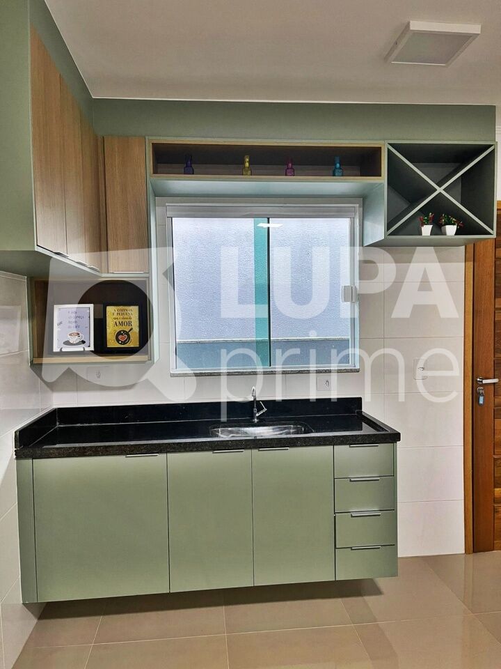 apartamento-venda-sao-paulo-tucuruvi-1dormitorio-1vaga-43m2-LM26972