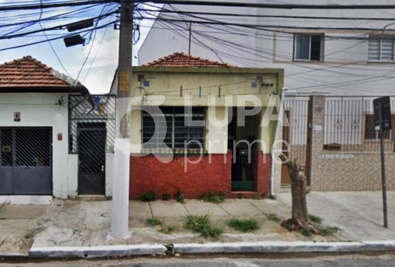 casa-terrea-locacao-sao-paulo-tatuape-3dormitorios-100m2-LM26976