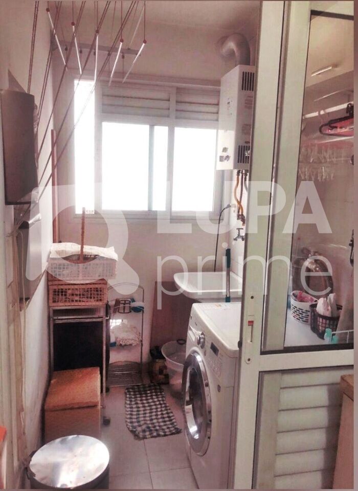 apartamento-venda-sao-paulo-tatuape-2dormitorios-1suite-1vaga-58m2-LM26977