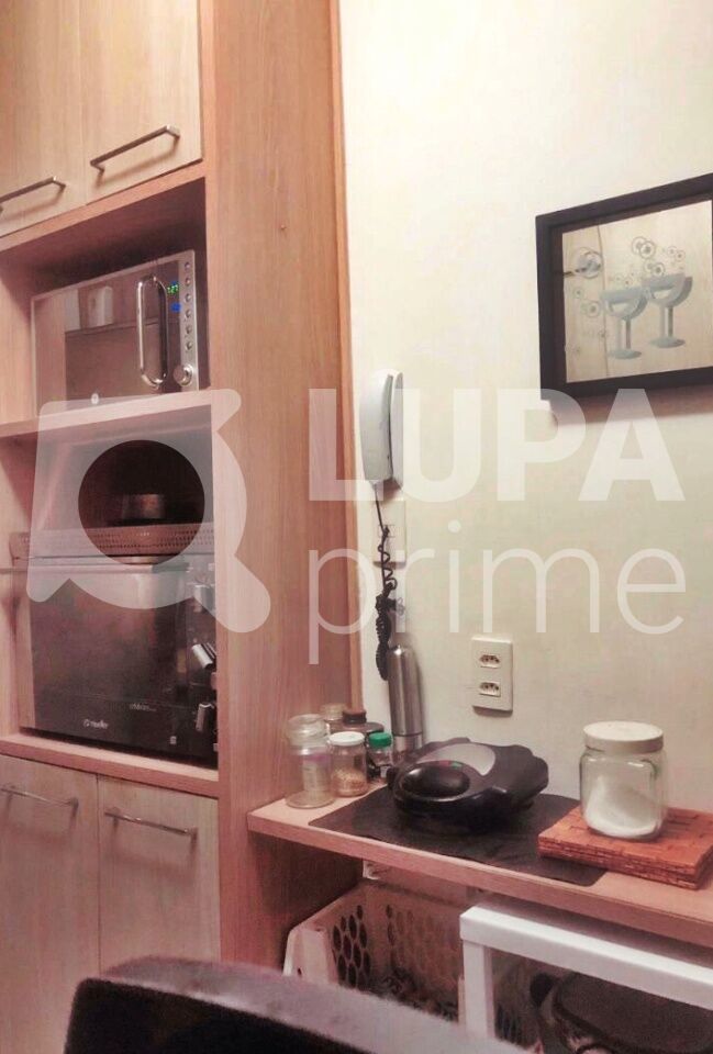 apartamento-venda-sao-paulo-tatuape-2dormitorios-1suite-1vaga-58m2-LM26977