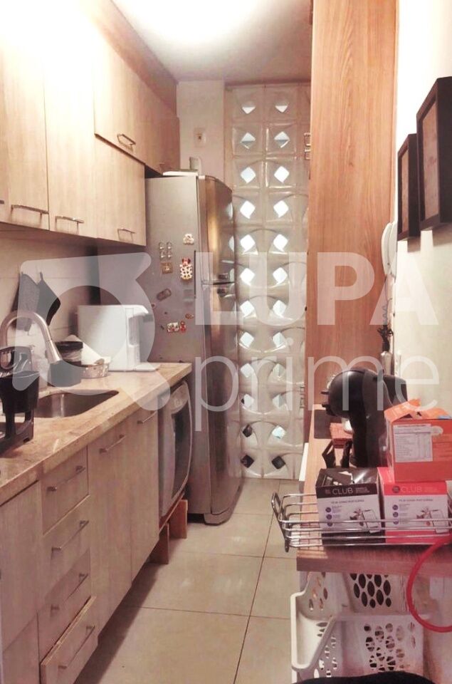 apartamento-venda-sao-paulo-tatuape-2dormitorios-1suite-1vaga-58m2-LM26977